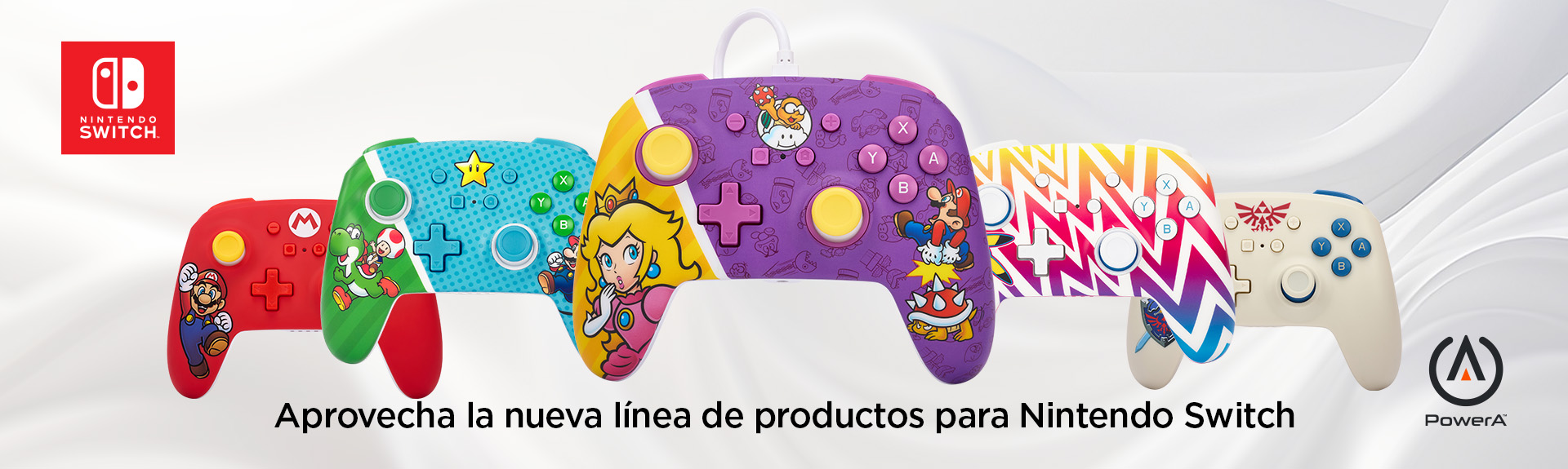 campaña-powera-nintendo-jun-24_banner_01