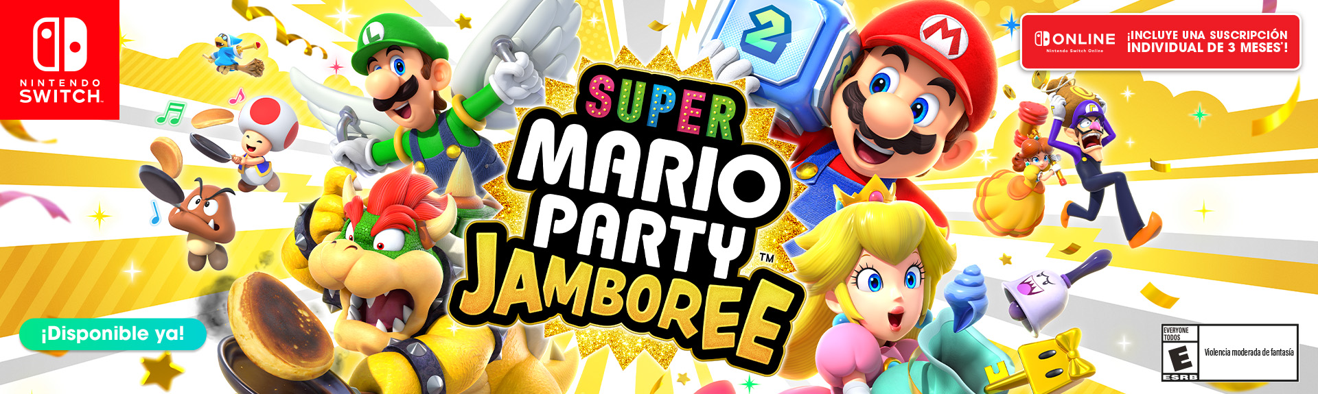 mario-party-jamboree