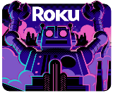 Roku